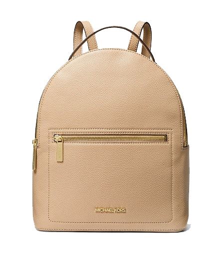 michael kors jessa medium backpack